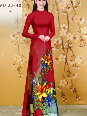 1618207321 11 vai ao dai dep nhat hien nay (14)